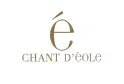 Domaine Chant D’eole